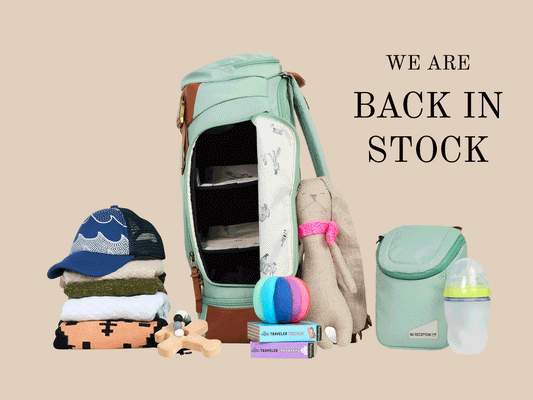 Announcing our latest upgrades