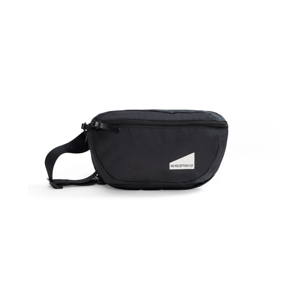 Side Kick Compact Shoulder Bag