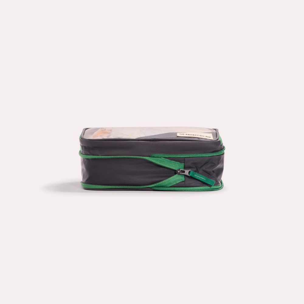 Clover Big Compression Slider