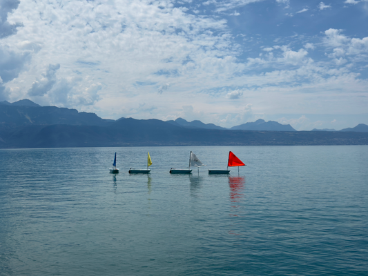 Summer Camps in Europe for Kids (Ages 3–10): The Complete Guide for North American Parents