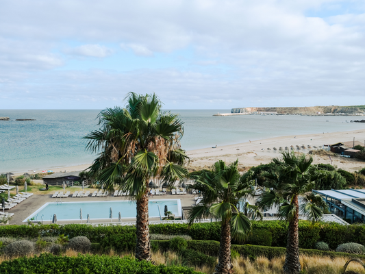 The European “Family-First” Resort Model that Nobody Told Us About
