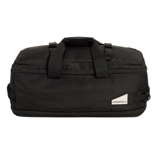The Hideaway Carry-On Duffel
