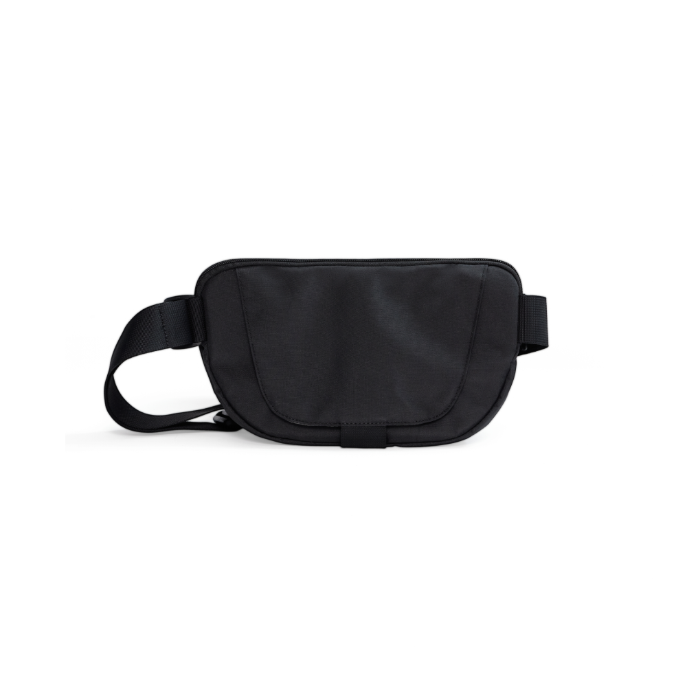 Waist bag club factory hotsell