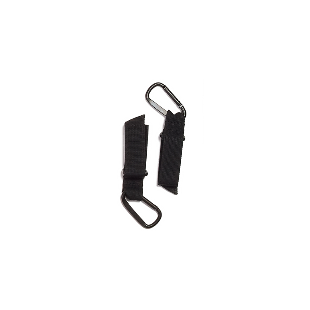 Stroller Hanging Straps ADD ON