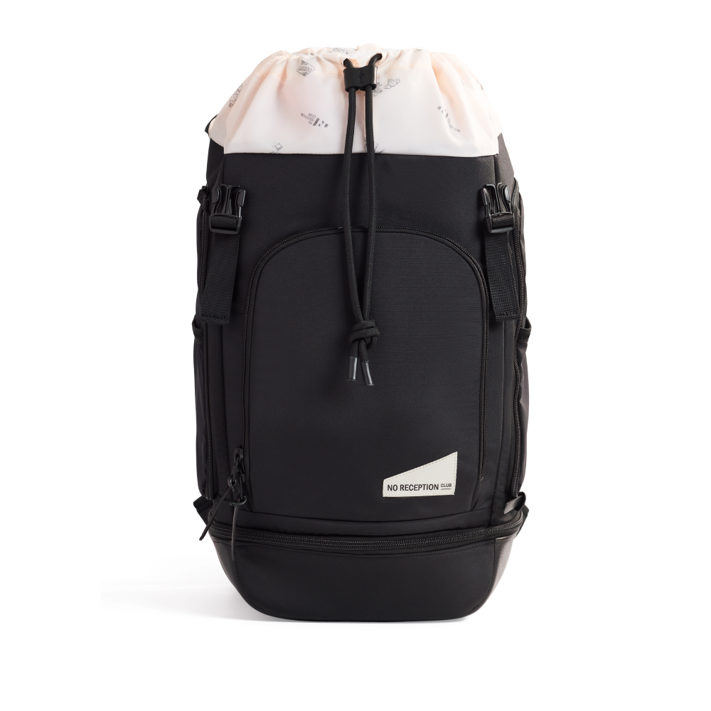 fcity.in - Backpack For Mensbackpack For Womenbackpack Bagbackpackbackpack  Combo