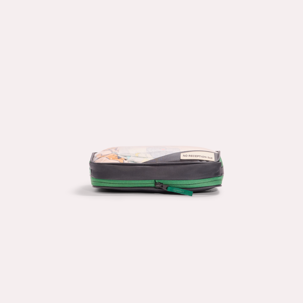 Clover Big Slider Only