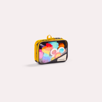Lemon Medium Slider Only