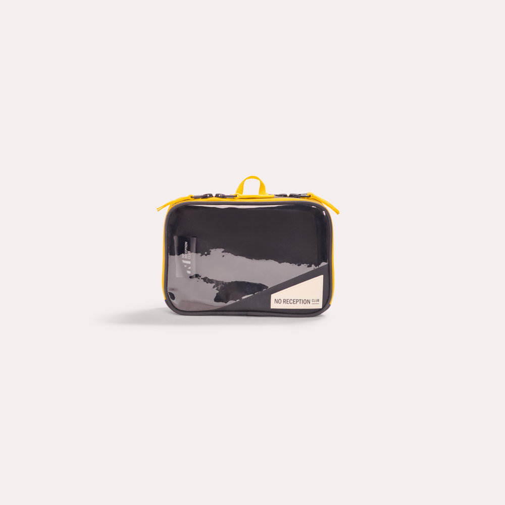 Lemon Medium Slider Only