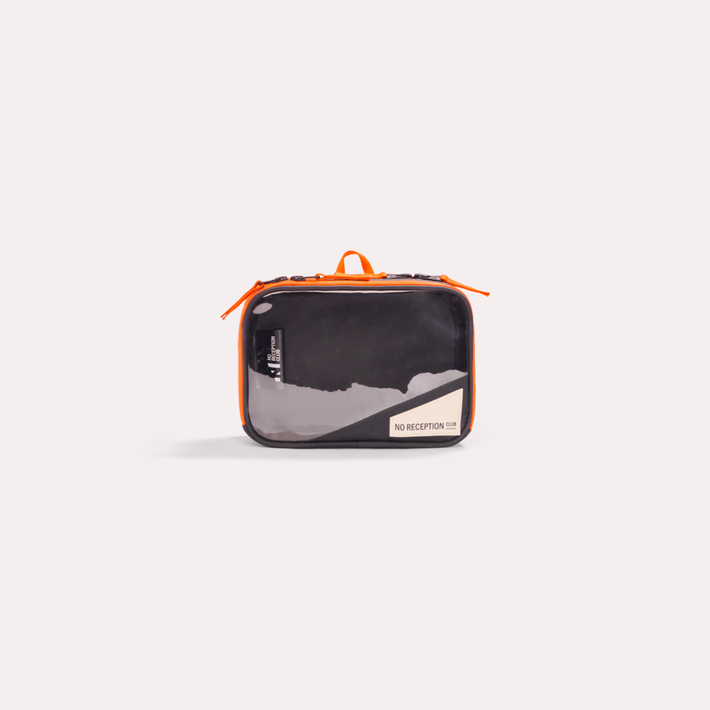 Clementine Medium Slider Only
