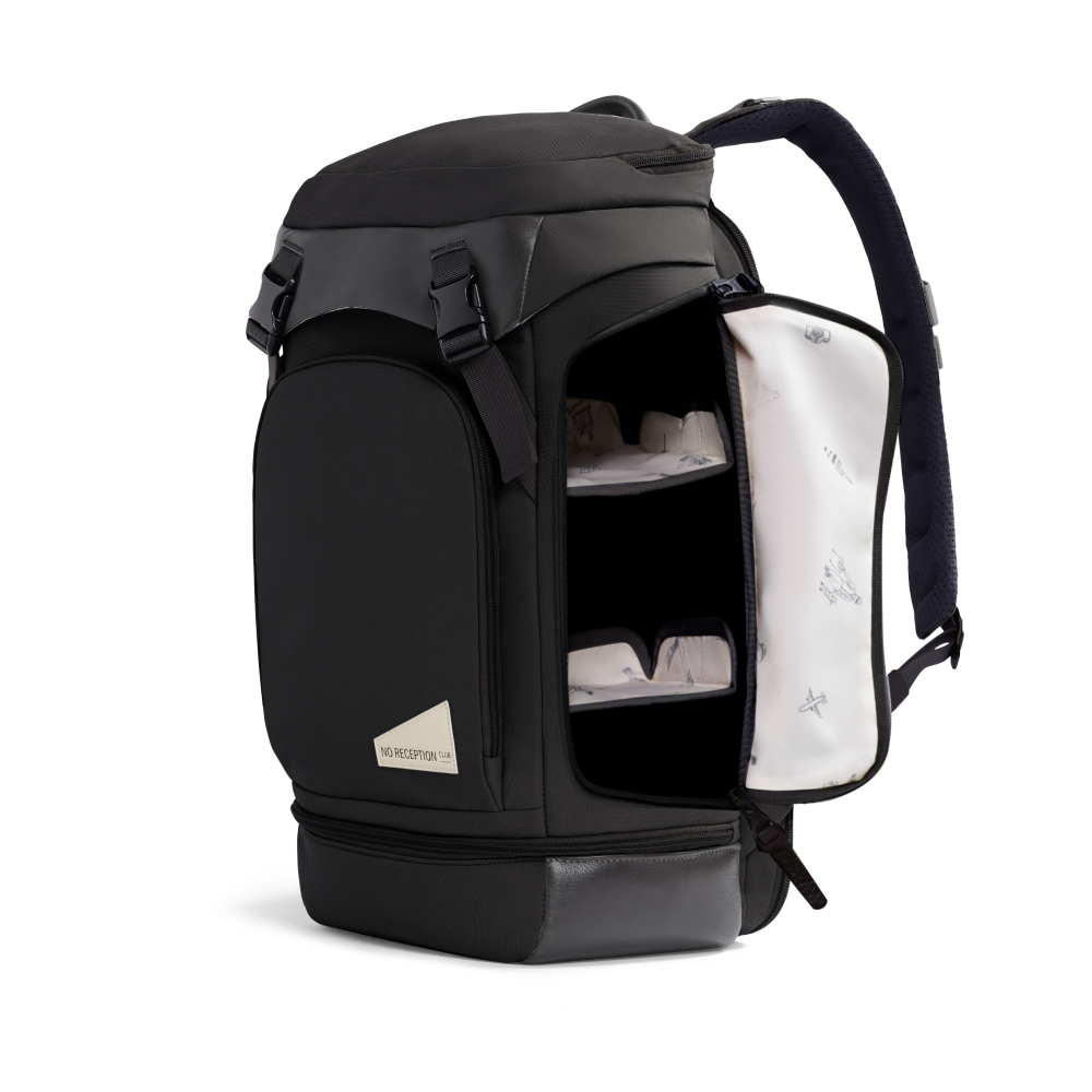 best diaper backpack travel Adventure Bag: Explore with Baby + dad diaper bag winning travel diaper bag that empowers parents to effortlessly change The Getaway Bag by No