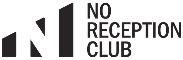 No Reception Club